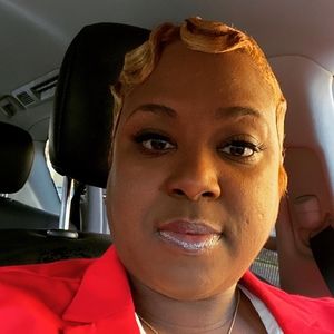 Meet your Posher, Starrica